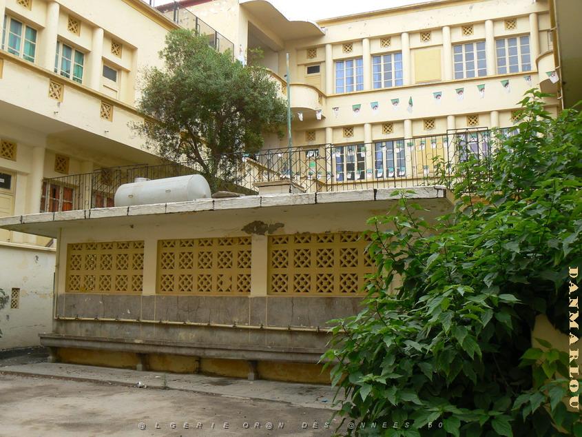 ecole Jules Renard 13 .jpg
